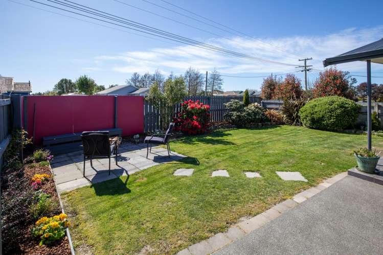 17 Hororata Dunsandel Road Dunsandel_20