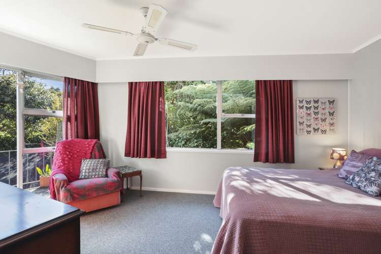 113 Tanekaha Road Titirangi_15