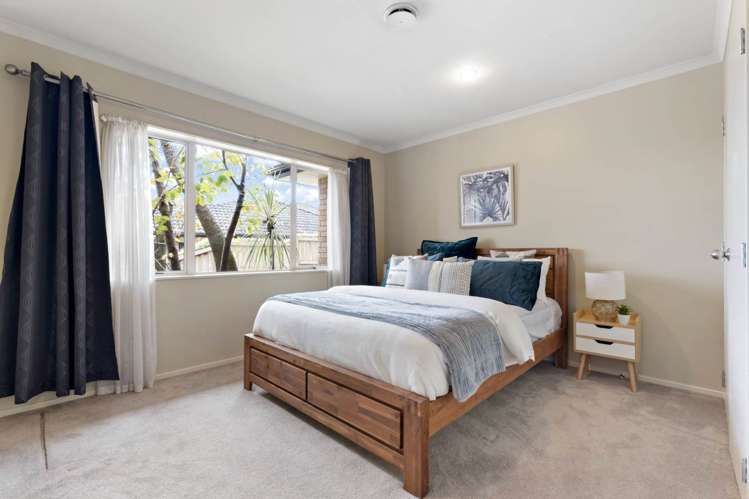 11 Reinheimer Place Flat Bush_15