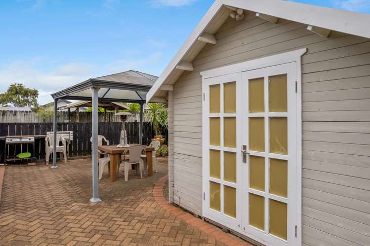 23 Beaumont Road Ngongotaha_7