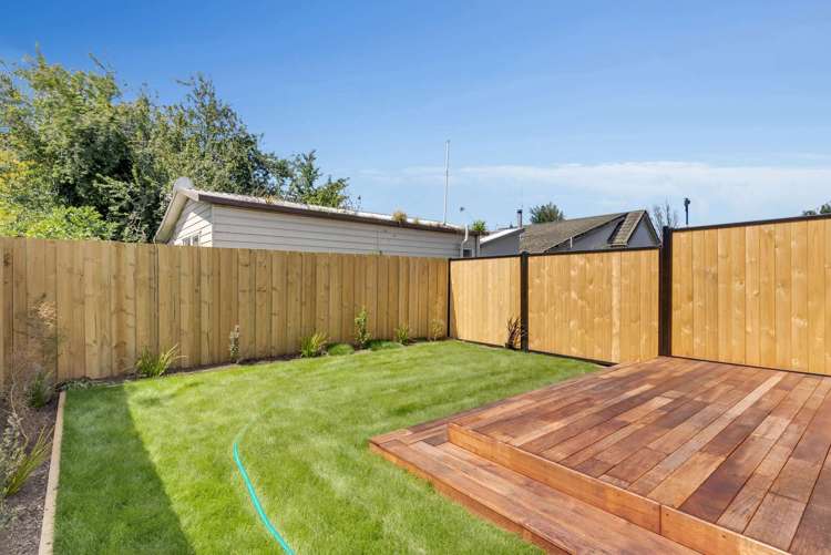 317 Wilsons Road Waltham_24