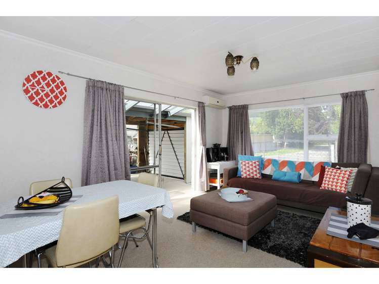 1/14a William Street Richmond_4