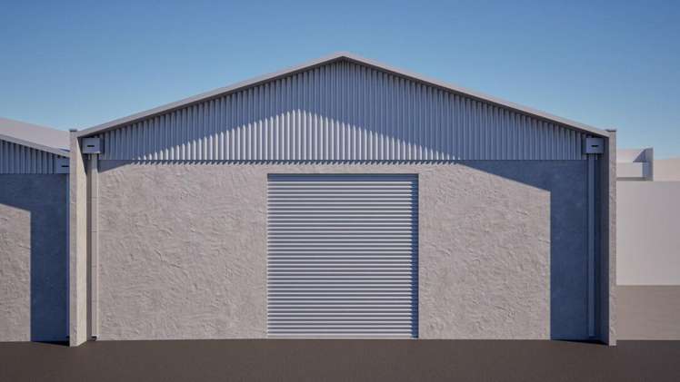 10 Tawa Street Mount Maunganui_4