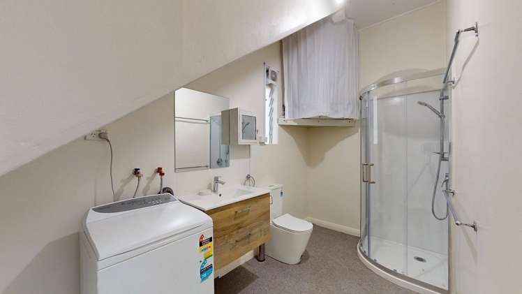 4 Devon Street 1251_10