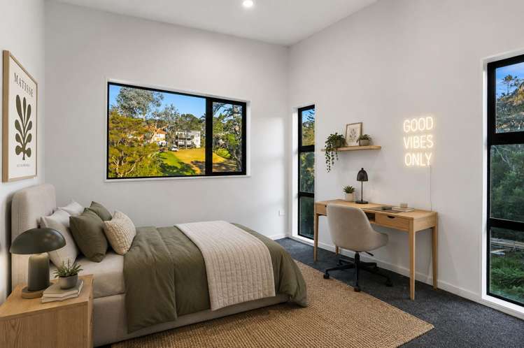 27A Fairmount Road Titirangi_20