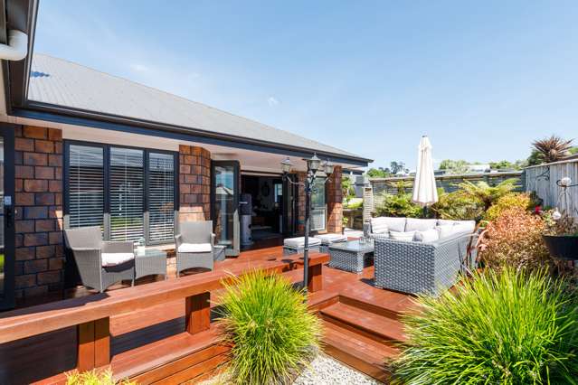 18 Stonebridge Heights Feilding_1