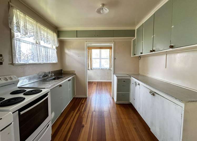 10 Anne Street Tokoroa_6