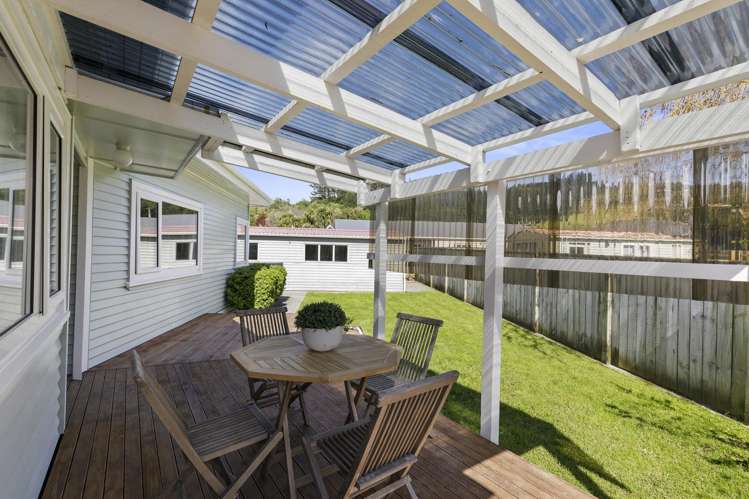 14C Sharpe Crescent Wainuiomata_4