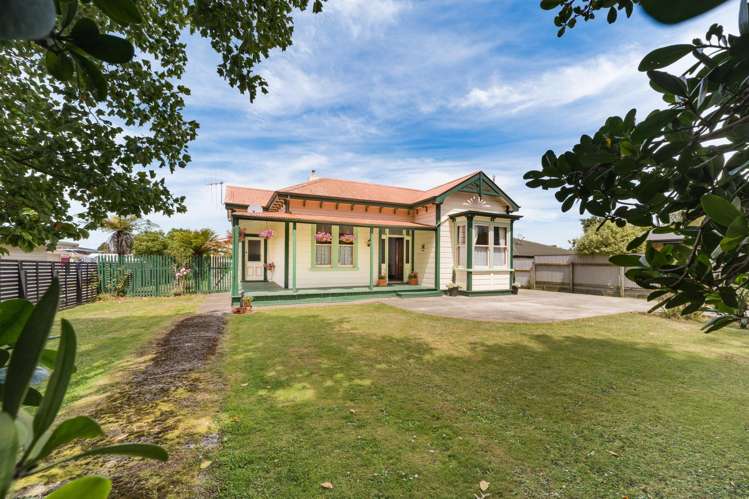 17 King Street Feilding_24