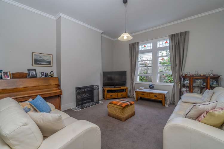 4 Arthur Street Onehunga_12