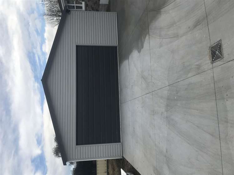 1012 Cambridge Road Te Awamutu_7