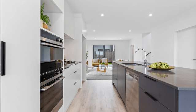 5 Aquamarine Road Papakura_3