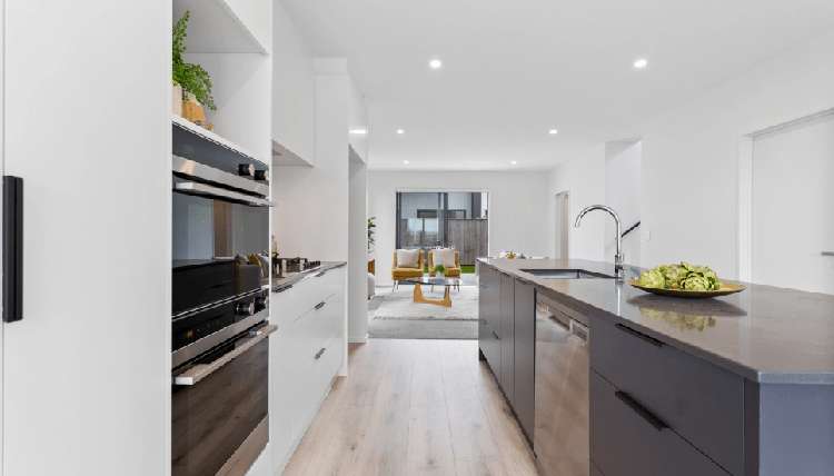 5 Aquamarine Road Papakura_3