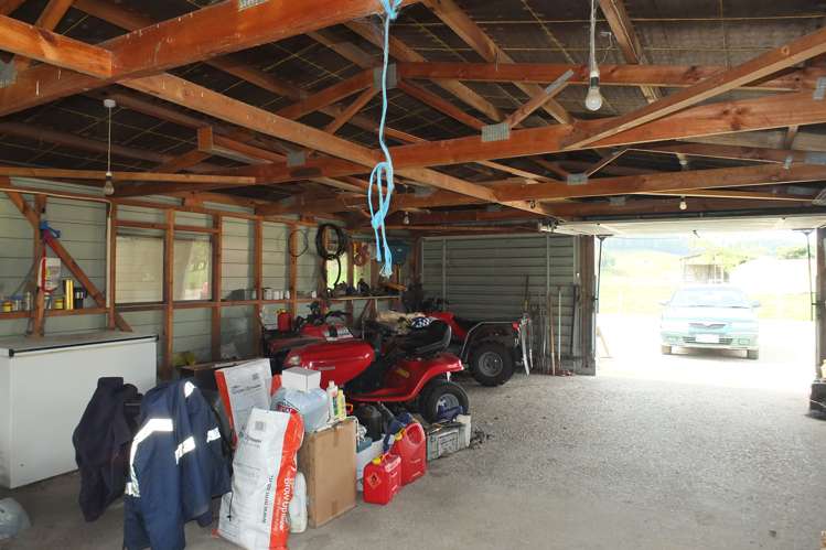 1720 Kakanui Valley Road Five Forks and Surrounds_12