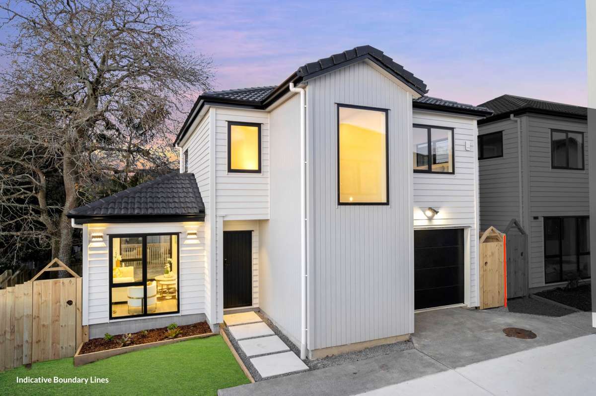 Lot 4/43 O'Halloran Road_0