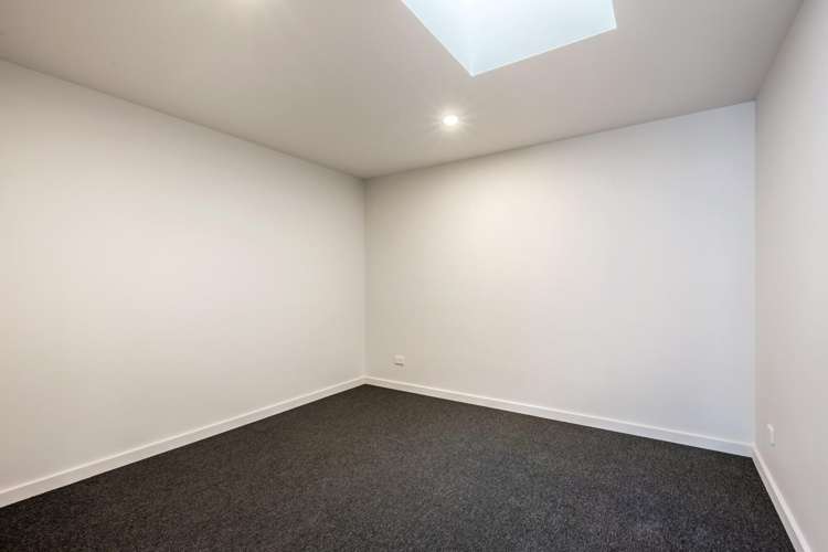 Lot 3 5 Connell Terrace Wanaka_10