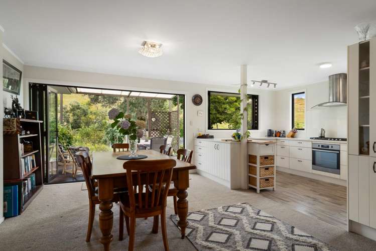 75 Totara Valley Road Thames_10