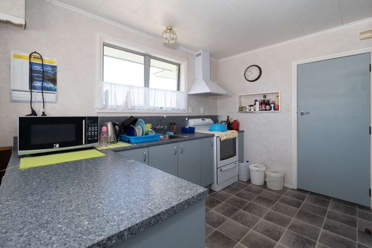 117 George Street Tinwald_1