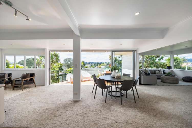 31 Kitenui Avenue Mount Albert_8