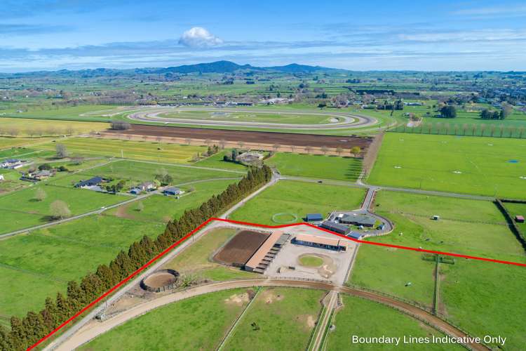 159 Banks Road Matamata_25