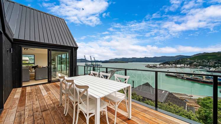 7 Reserve Terrace Lyttelton_30