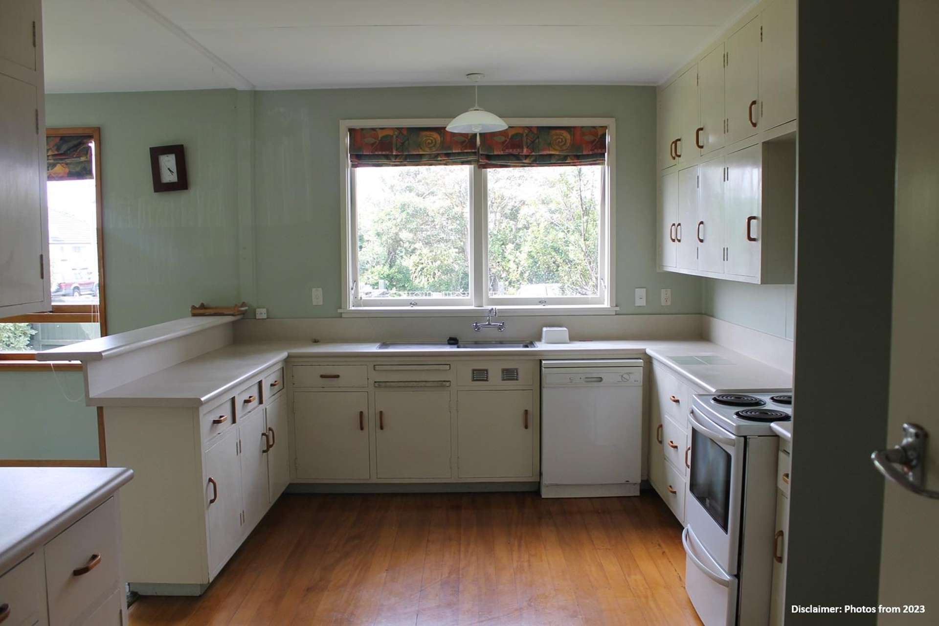 90 Middleton Rd Upper Riccarton_0