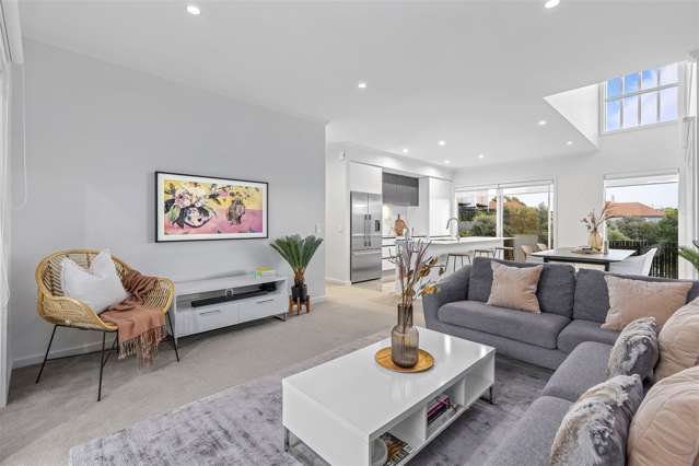 11 Frances Bryers Road Hobsonville_2