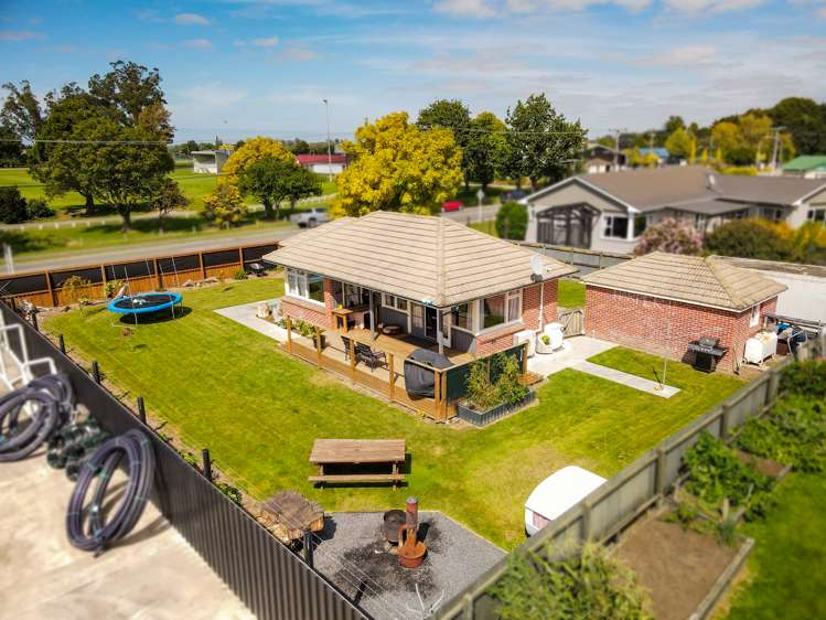 113 High Street Leeston_0