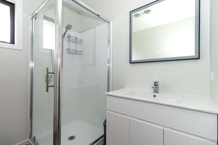 22 David Street Hinds_23