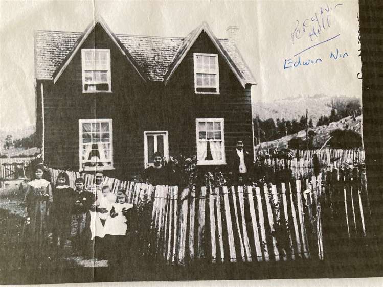 237 Win Valley Road Dovedale_3