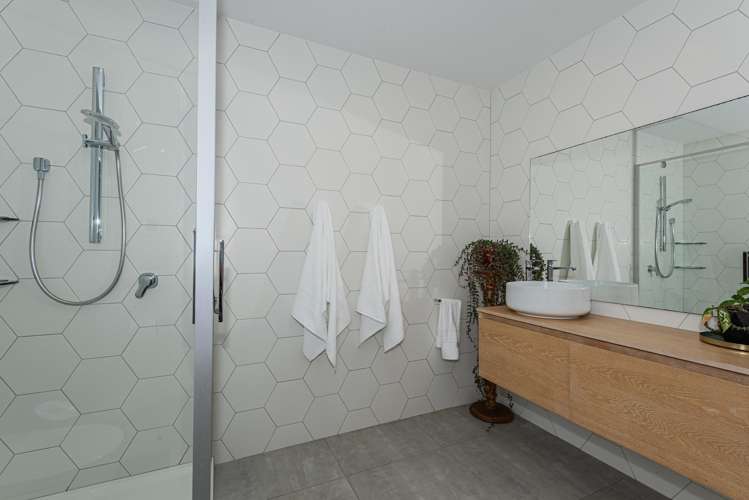 104 Pataua North Road Whareora_16