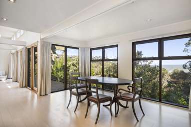 123 Lynbrooke Avenue_1