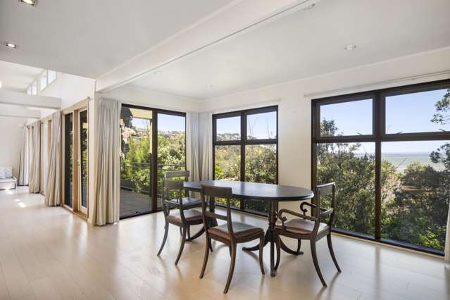 123 Lynbrooke Avenue Blockhouse Bay_1