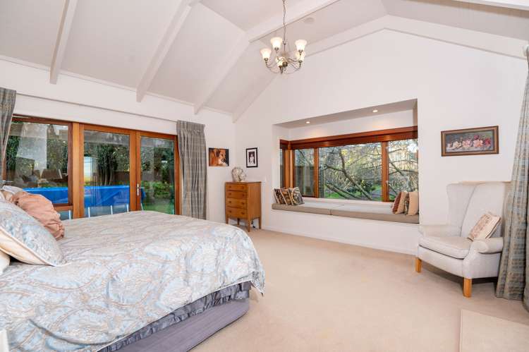 73c Caverhill Road Manawahe_11