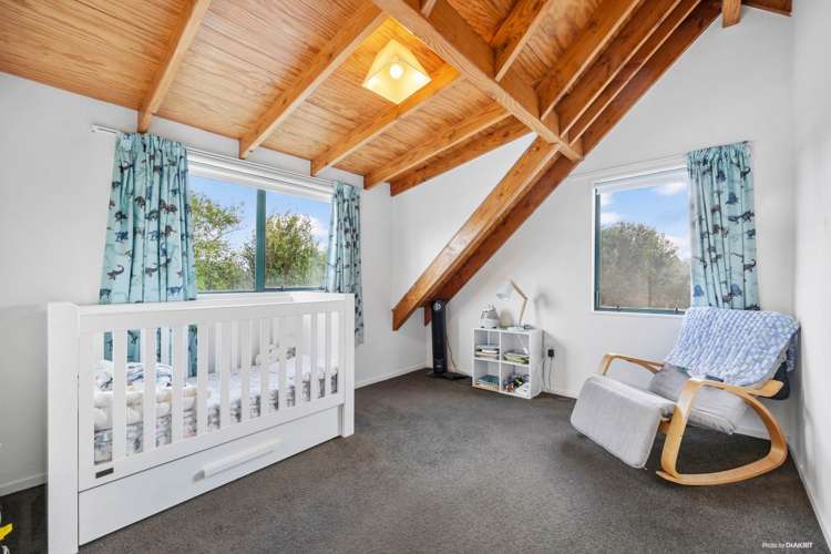 2/470 East Coast Road Windsor Park_7