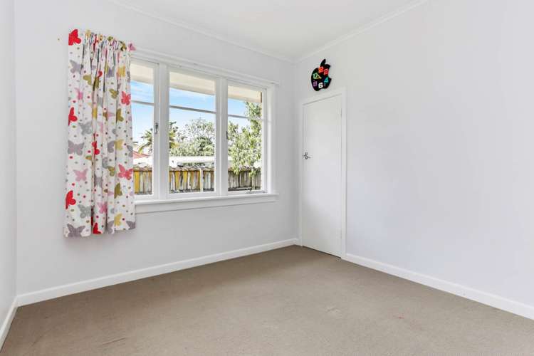 51 Allenby Road Papatoetoe_8