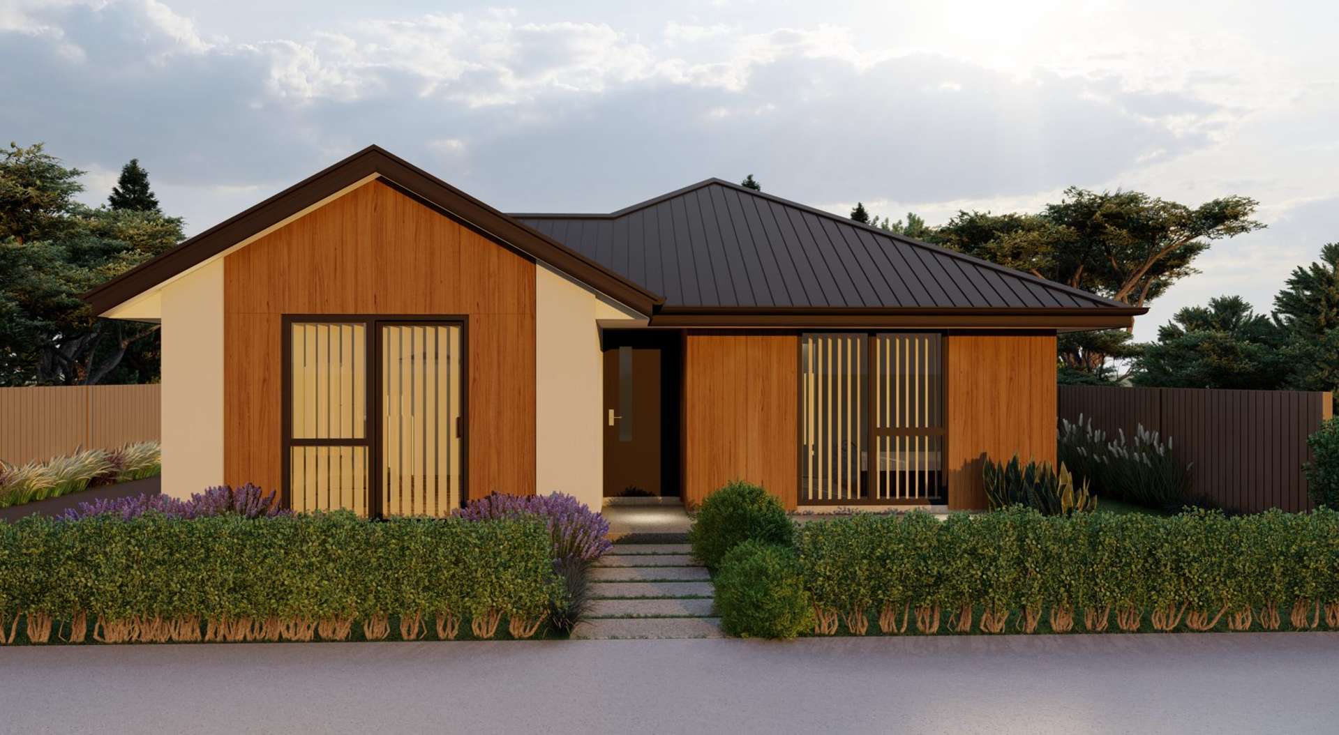 17 Busby Way Rolleston Selwyn Houses for Sale One Roof