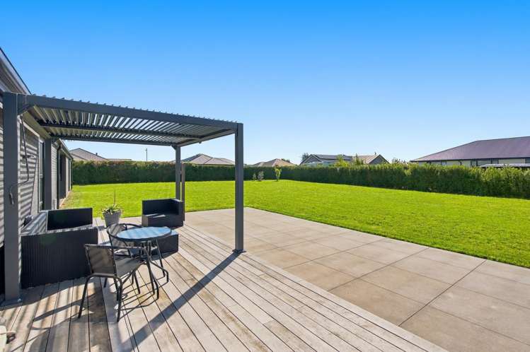 12 Coles Lane Rolleston_18
