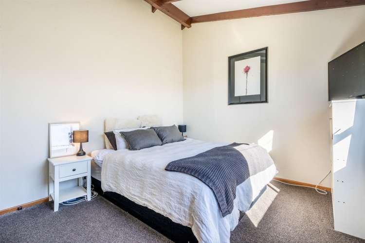 155 Nith Street Appleby_6