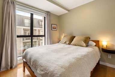 7C/16 Constable Street_3