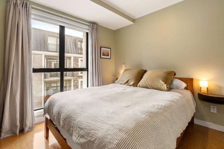 7C/16 Constable Street Newtown_3