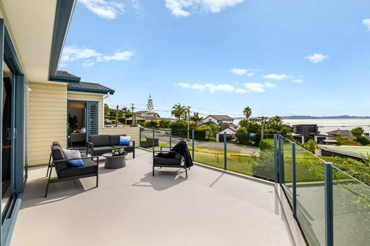 55 Tindalls Bay Road Tindalls Beach_16