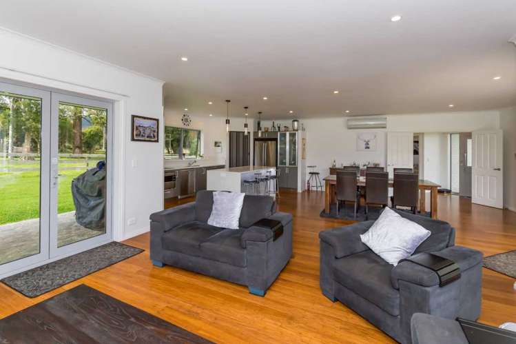 24 Wakefield Road Levin_11