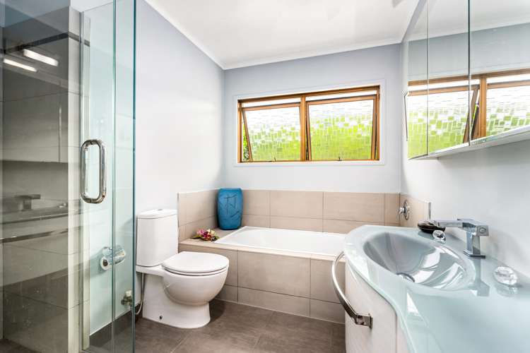 1322 State Highway 10 Kerikeri_28