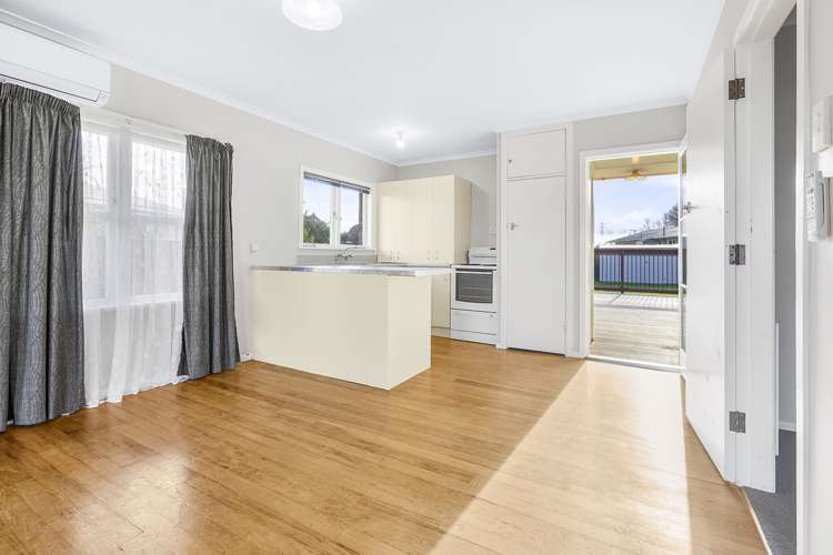 27 Nevada Road Silverdale_5