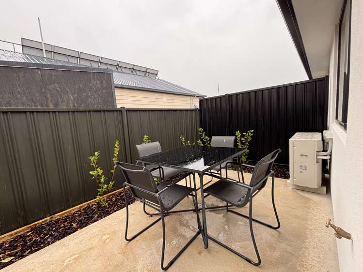 44 Church Street Mosgiel_7