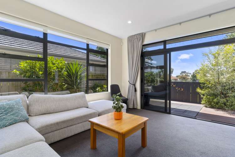 6 Ella Place Papamoa_9