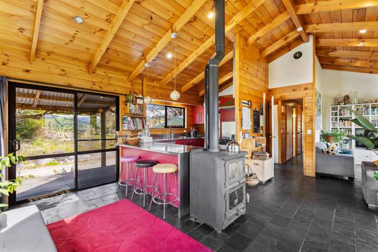 121 Win Valley Road Dovedale_30