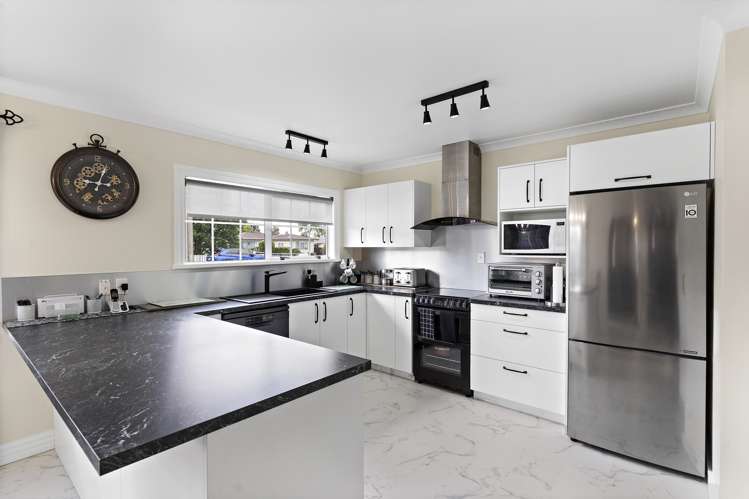 6 Augustus Street Carterton_7