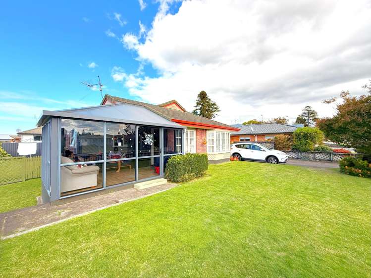 1/205 Teasdale Street Te Awamutu_12